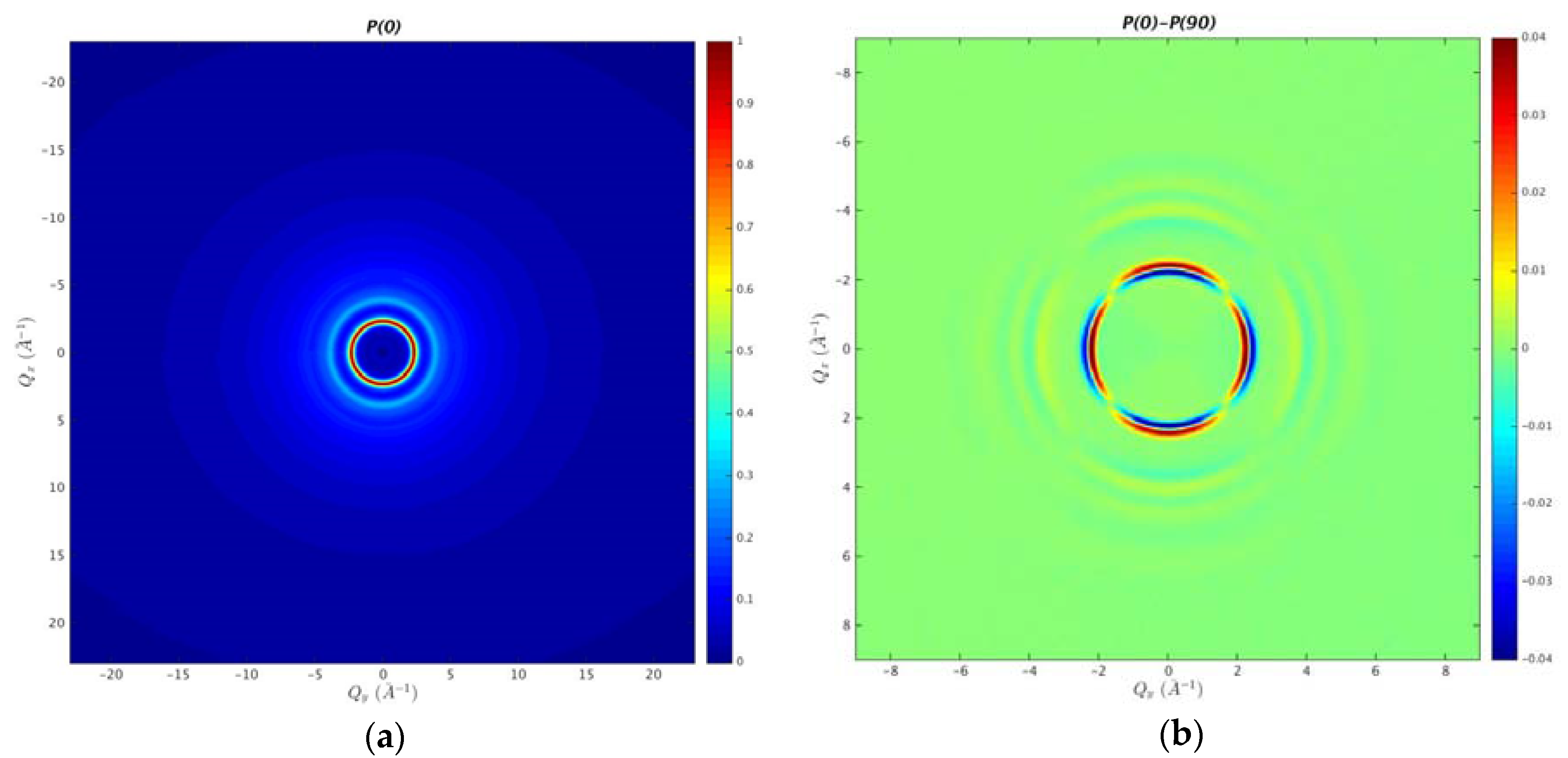 Metals 06 00022 g001
