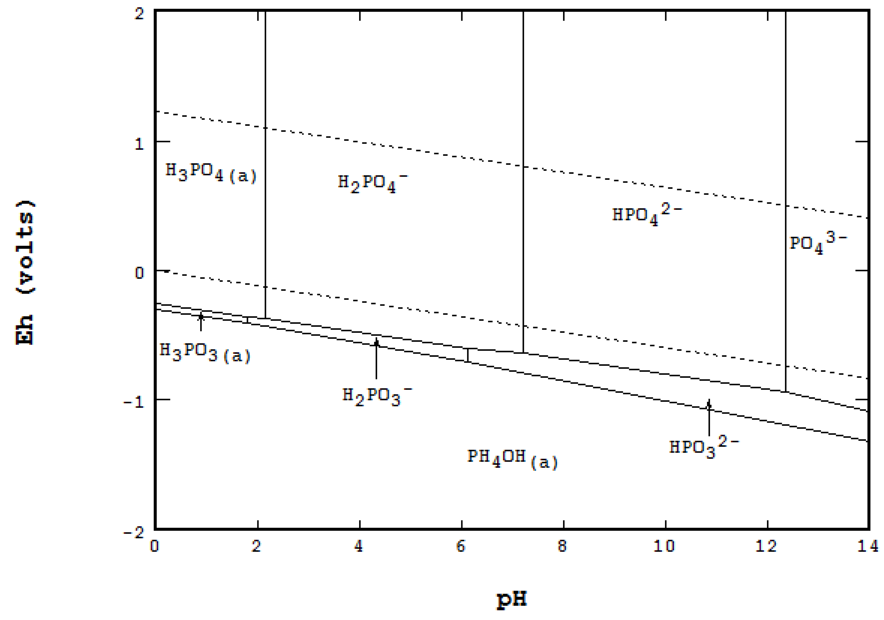 Metals 06 00023 g002