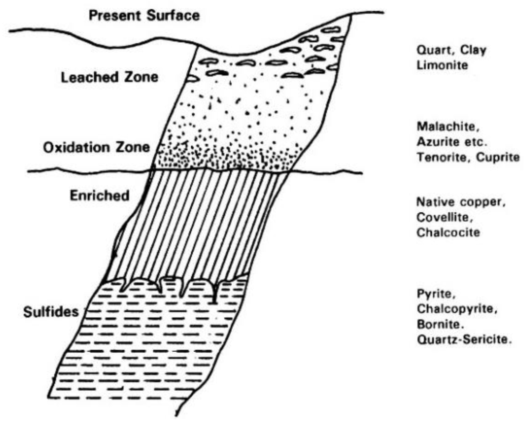 Metals 06 00023 g003 1024