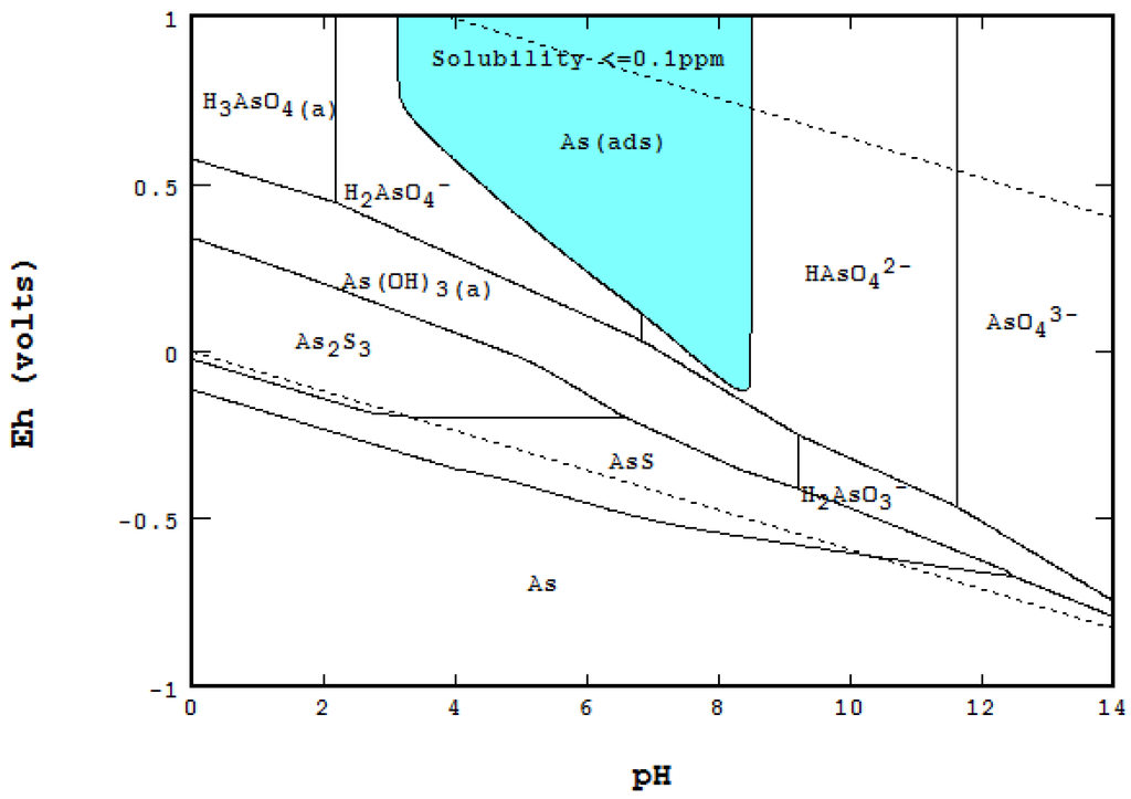 Metals 06 00023 g008 1024