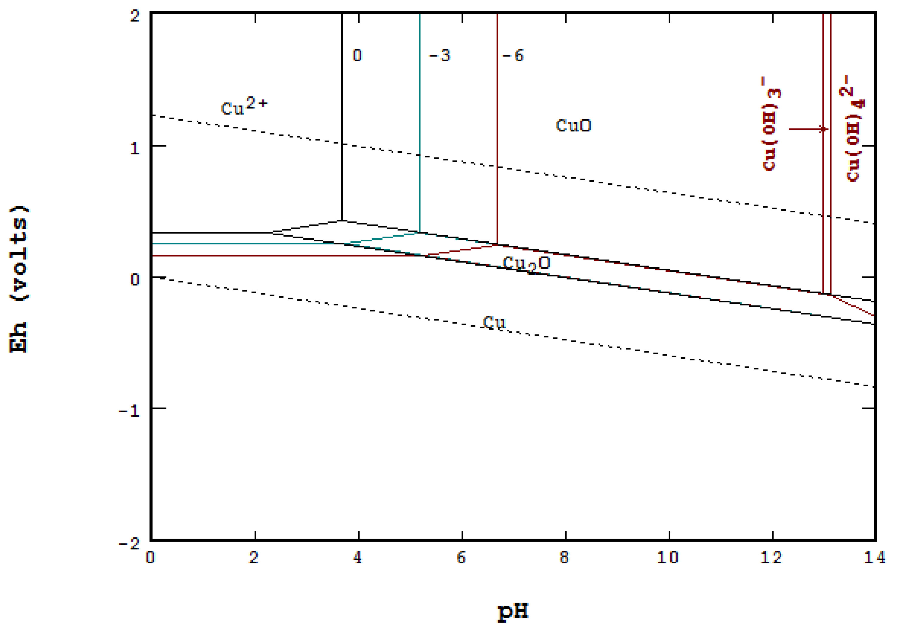 Metals 06 00023 g009