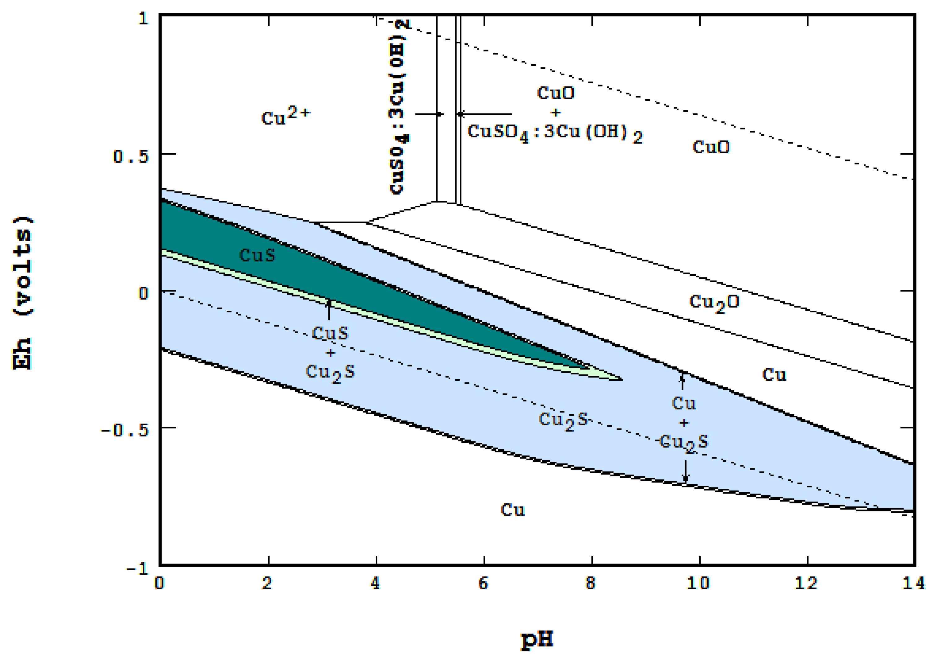 Metals 06 00023 g012