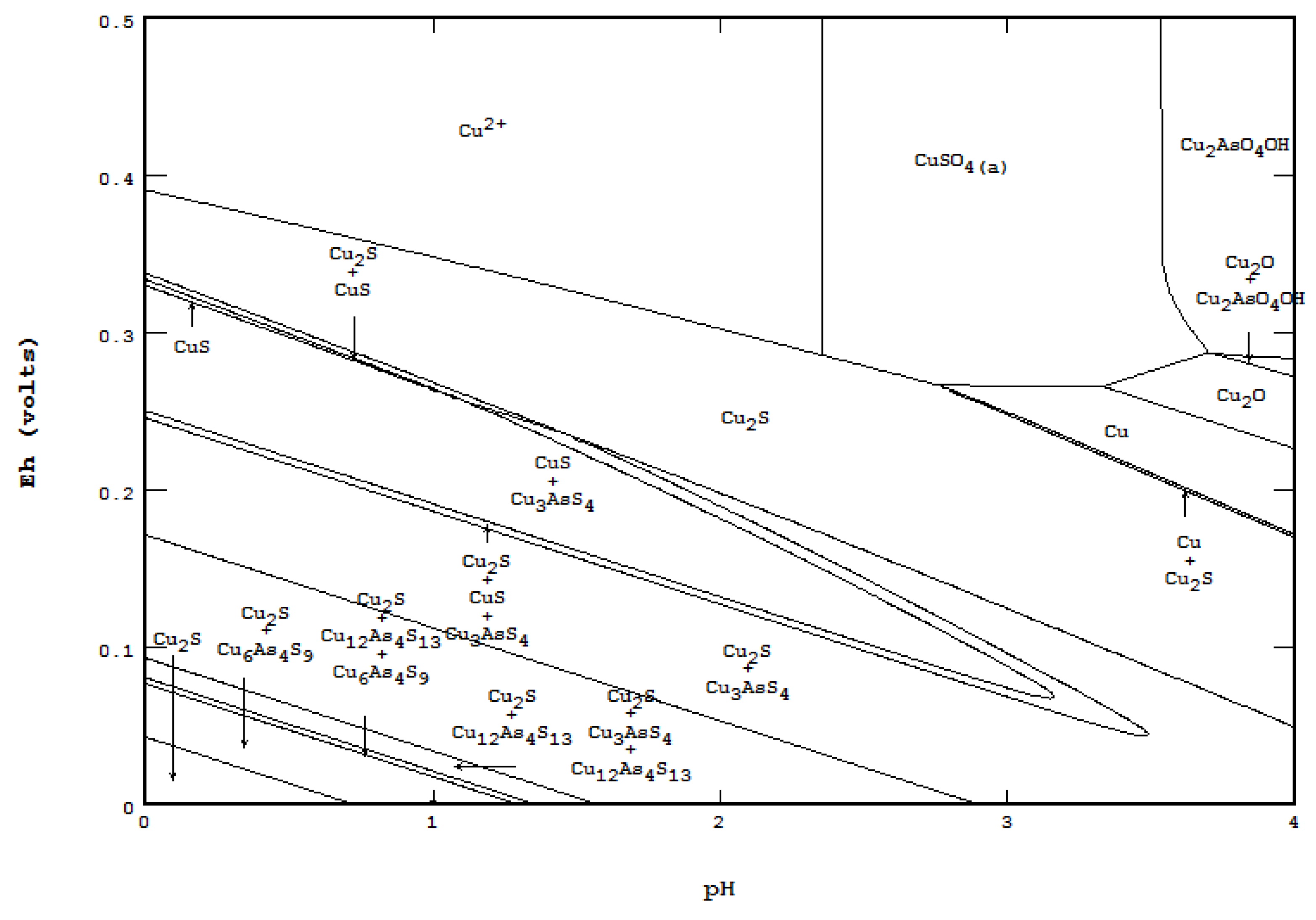 Metals 06 00023 g015