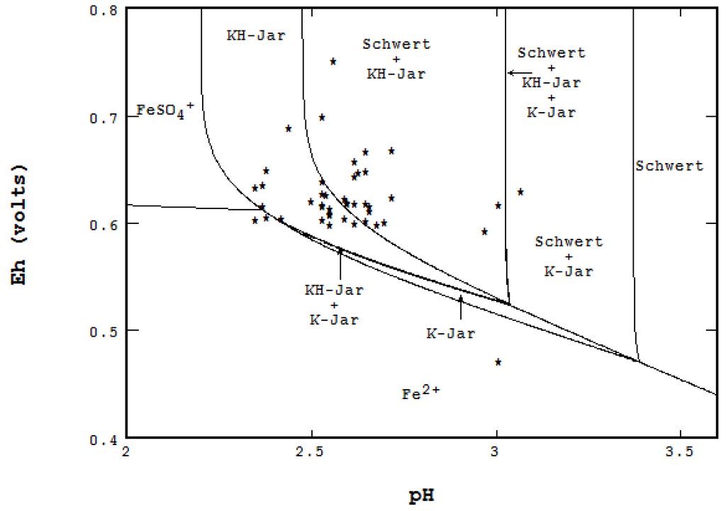 Metals 06 00023 g016 1024