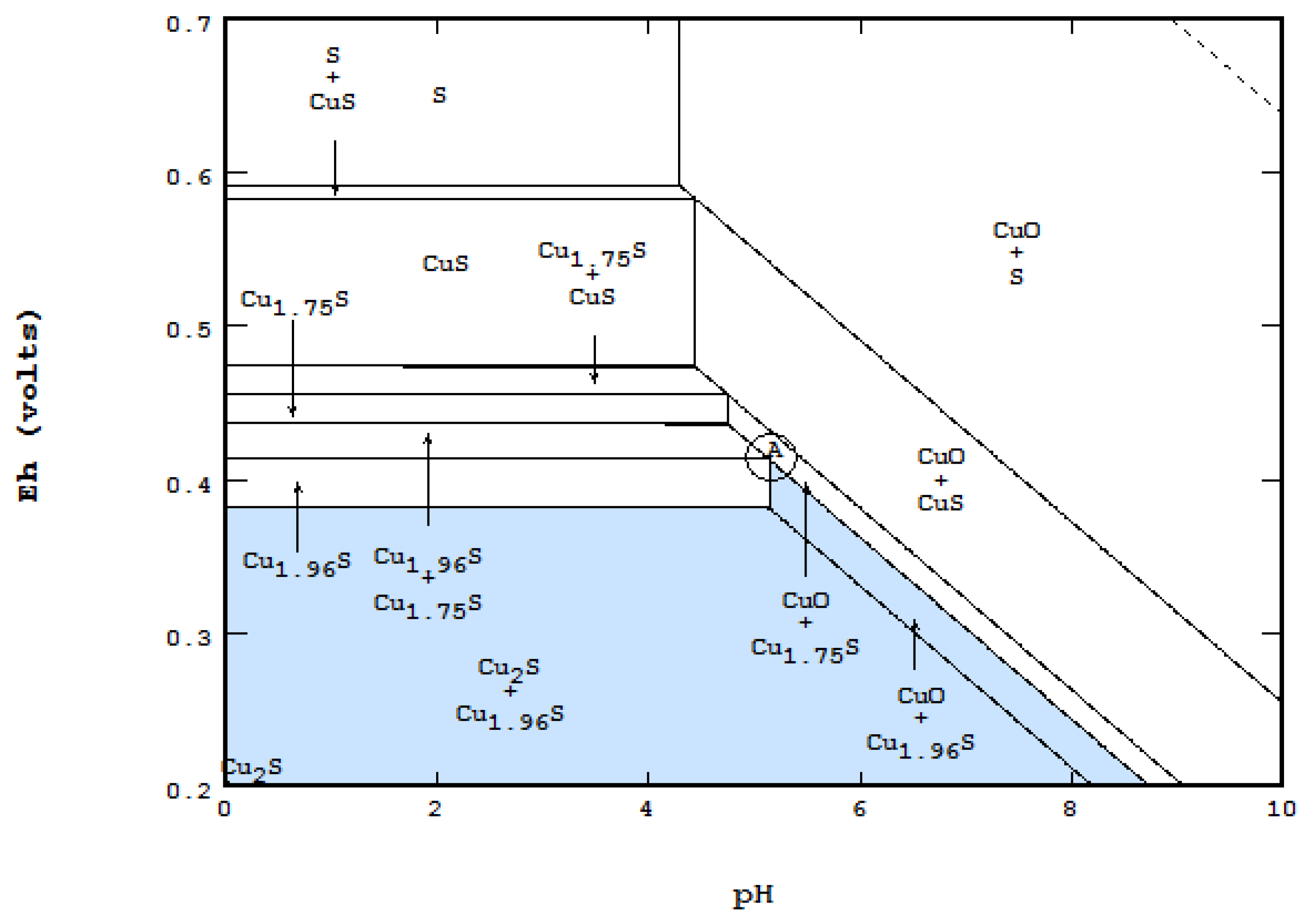 Metals 06 00023 g017