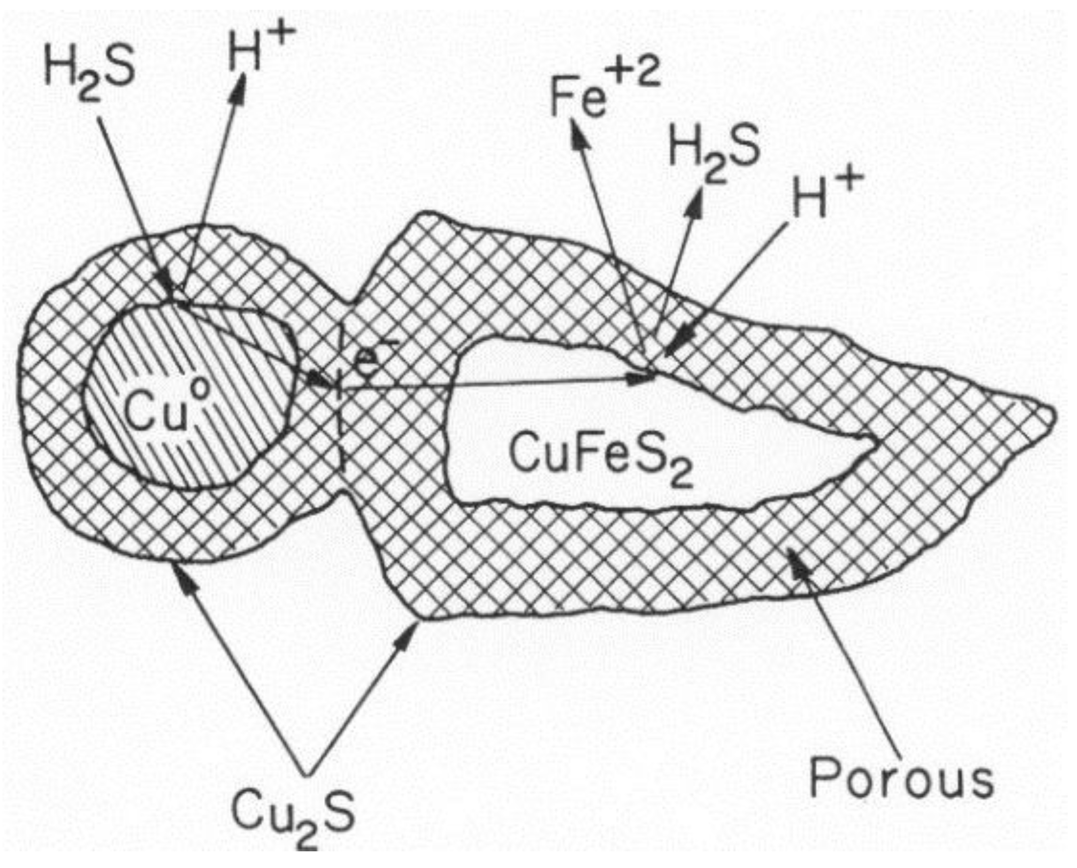 Metals 06 00023 g021