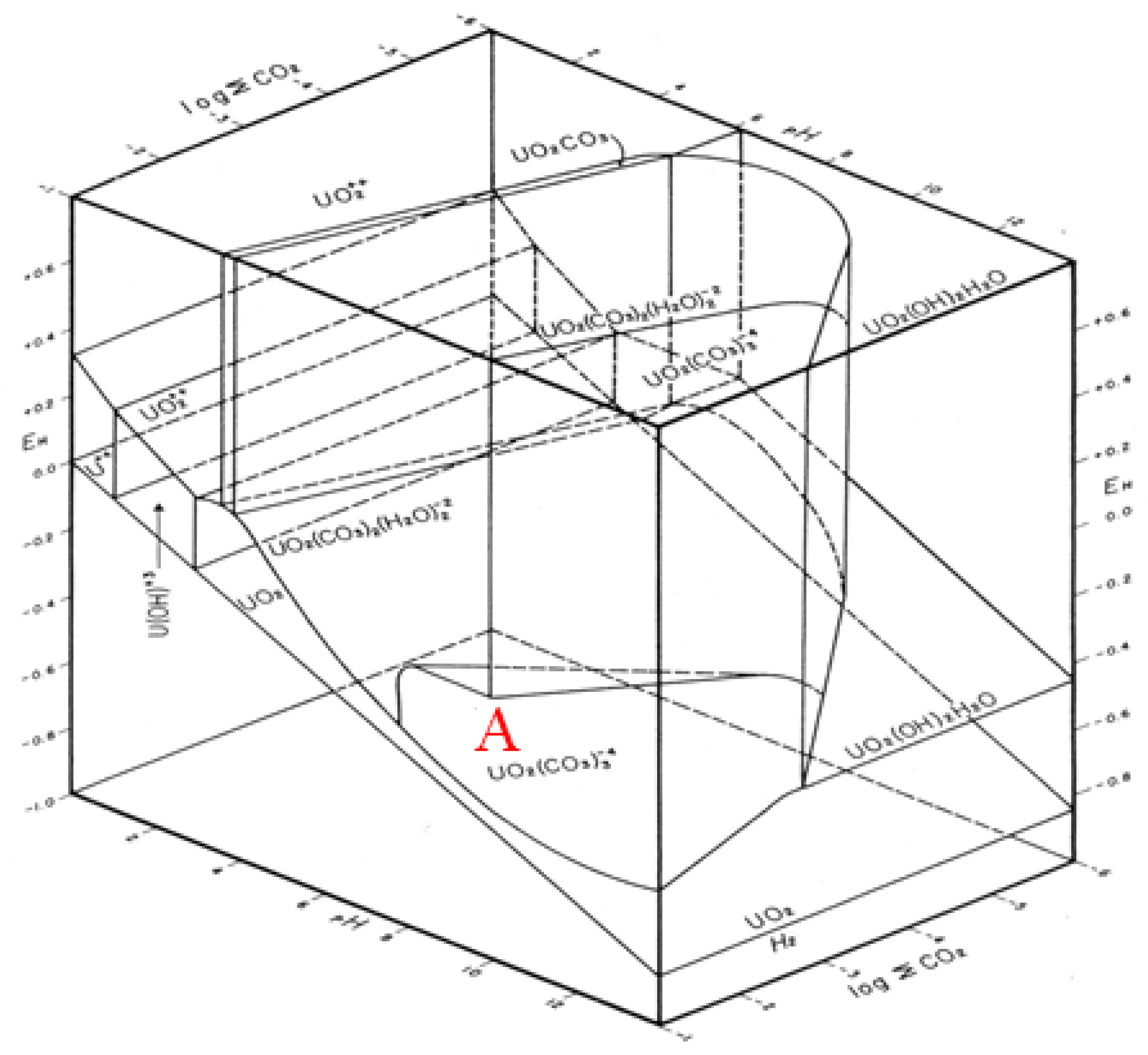 Metals 06 00023 g025