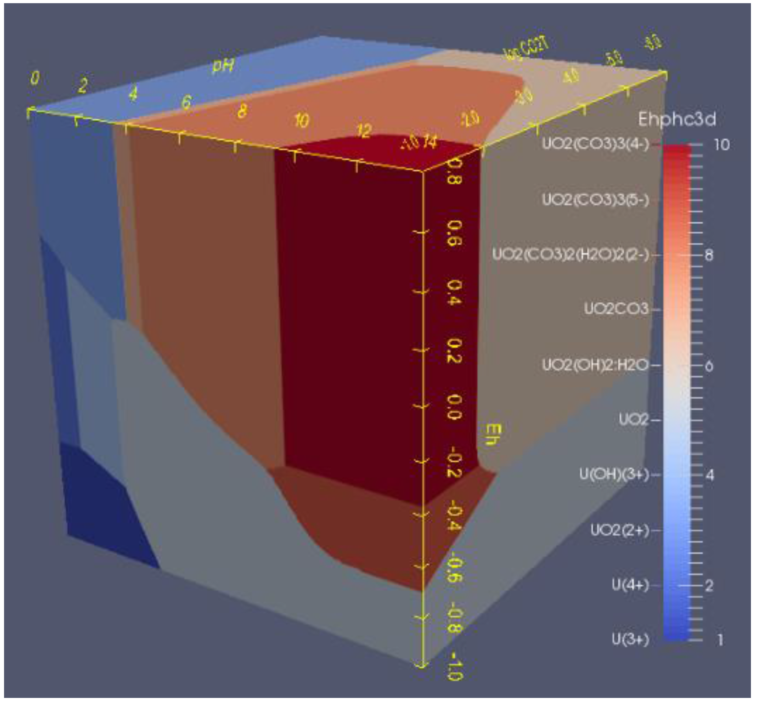 Metals 06 00023 g027
