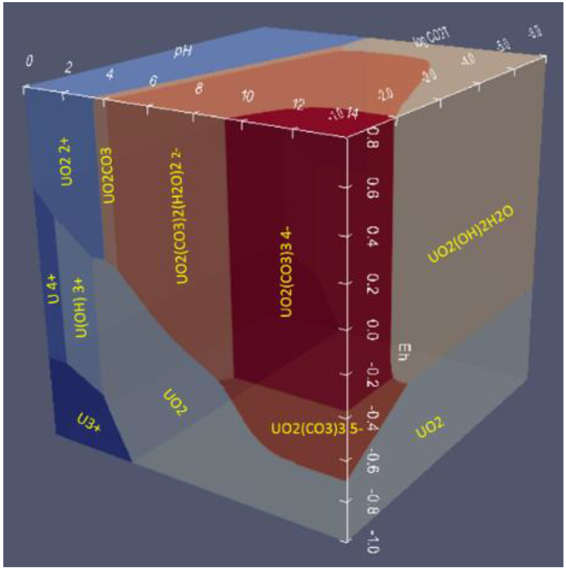 Metals 06 00023 g028