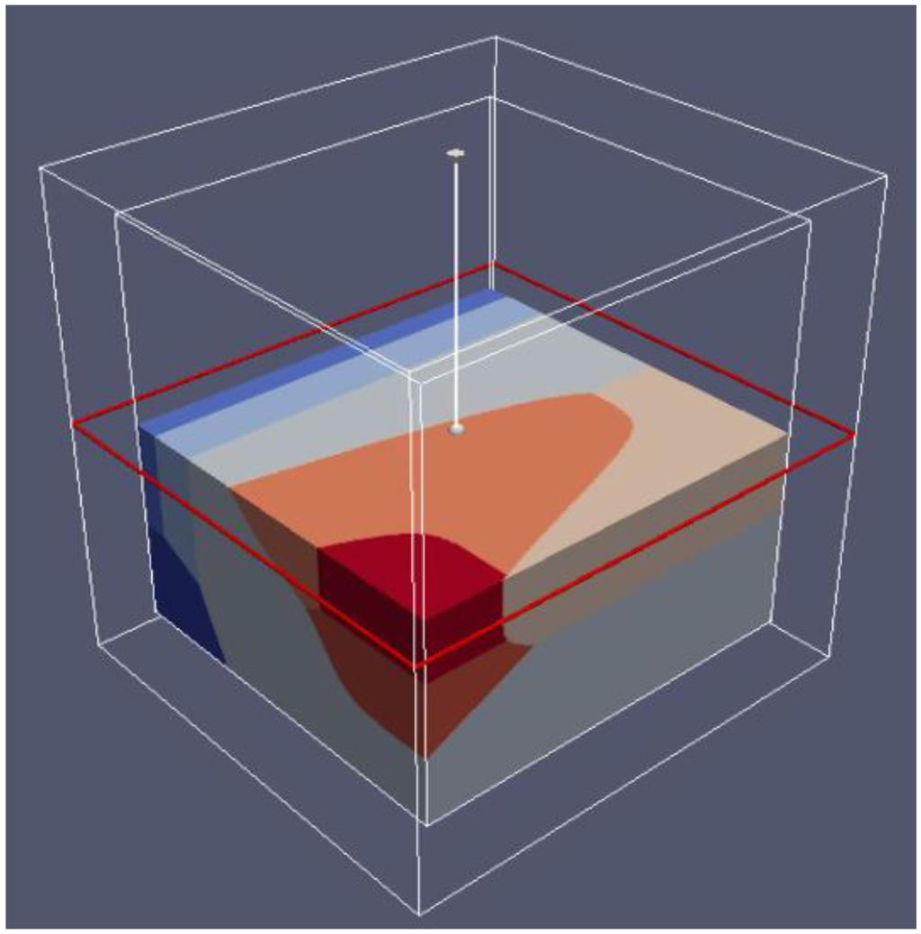 Metals 06 00023 g029 1024