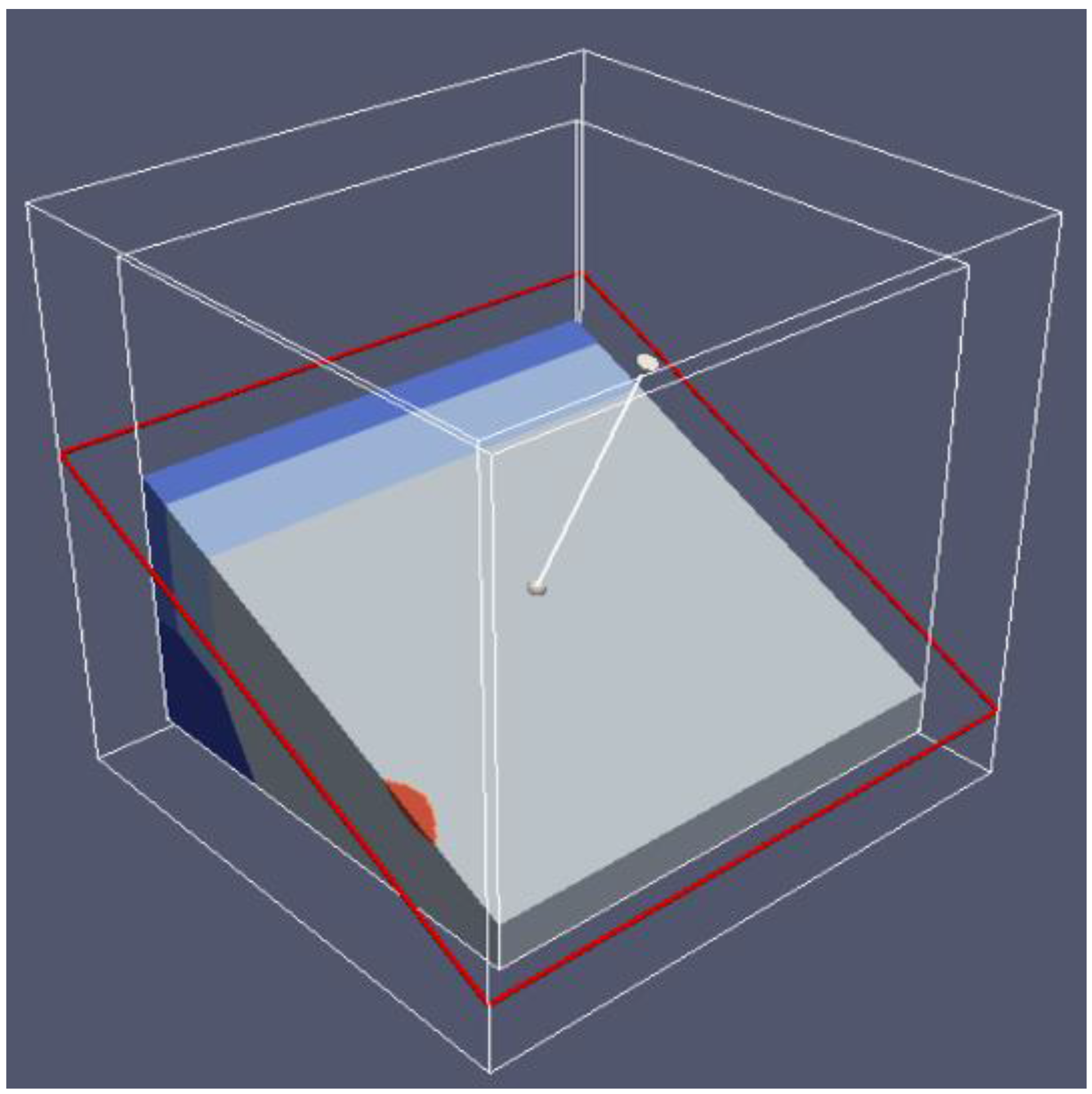Metals 06 00023 g030