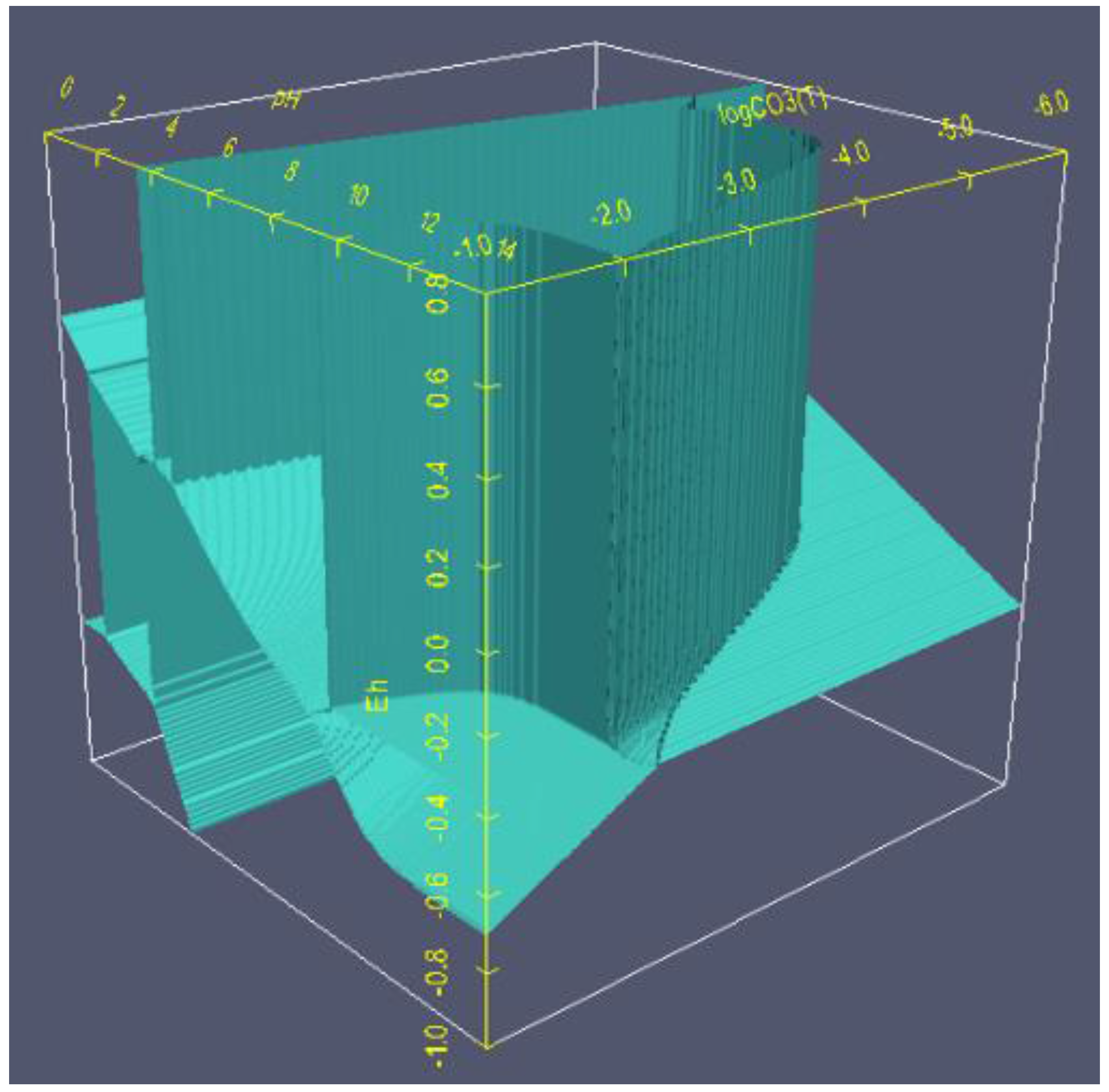 Metals 06 00023 g031
