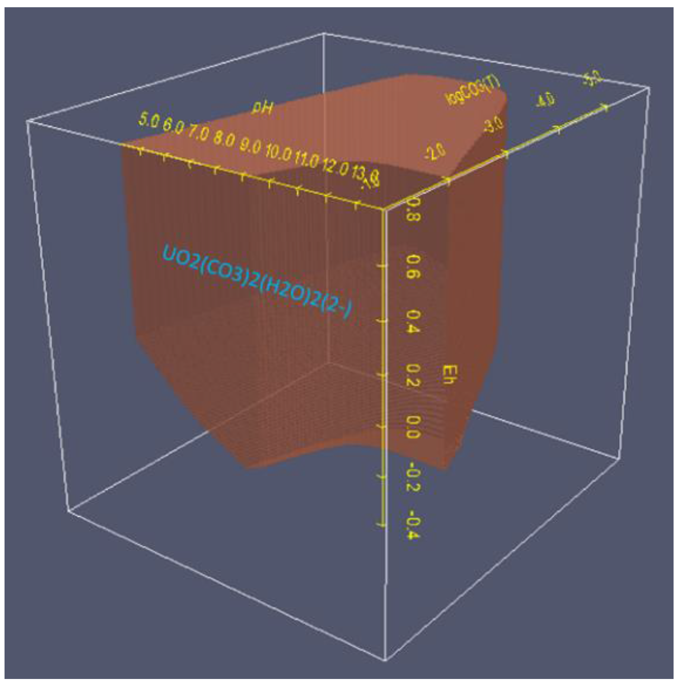 Metals 06 00023 g032