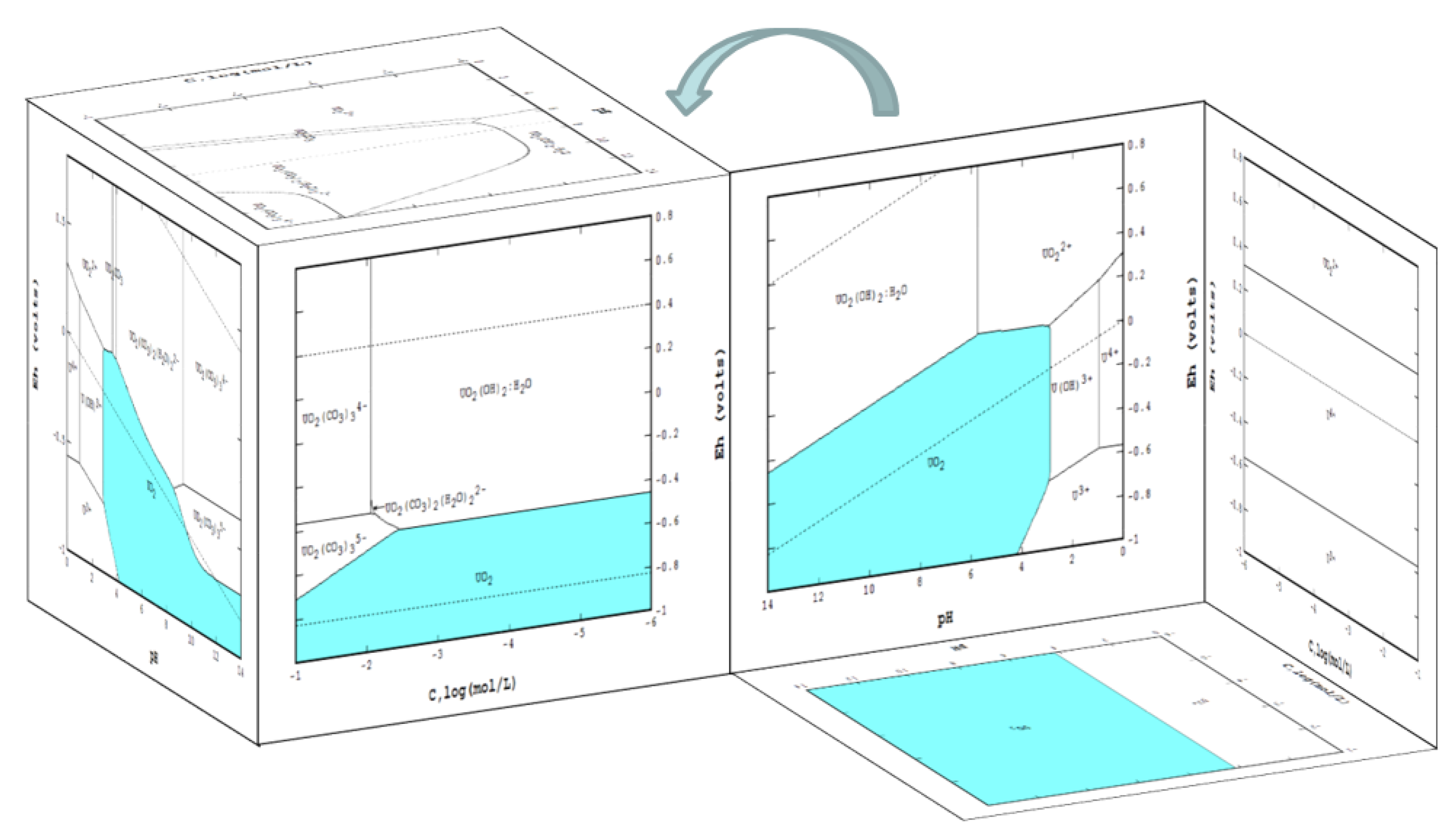 Metals 06 00023 g033