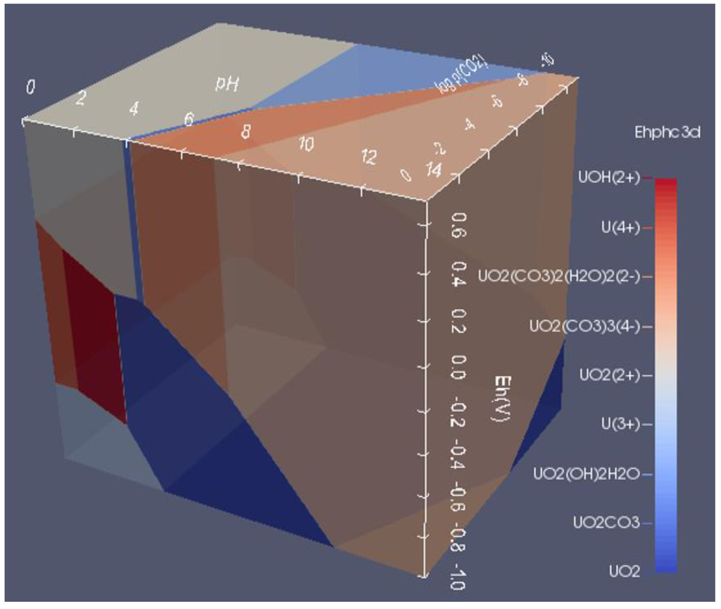 Metals 06 00023 g034 1024