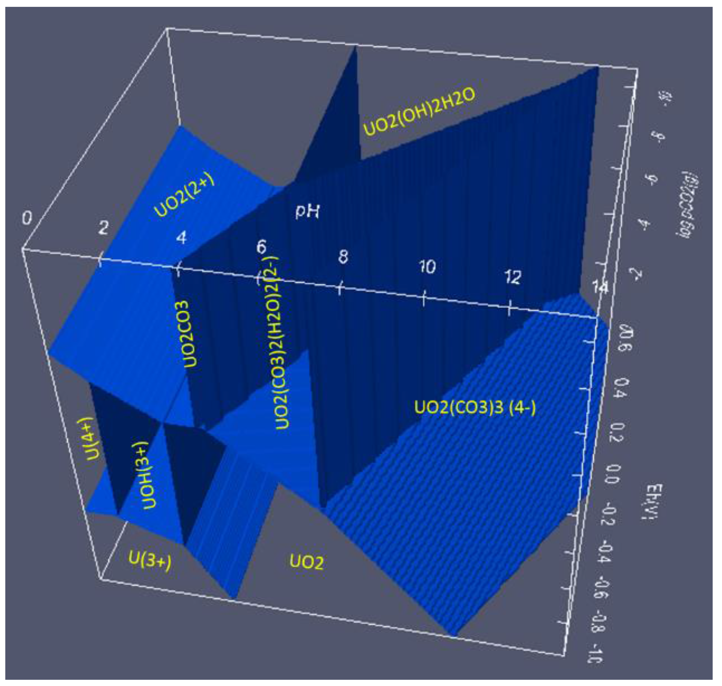 Metals 06 00023 g035