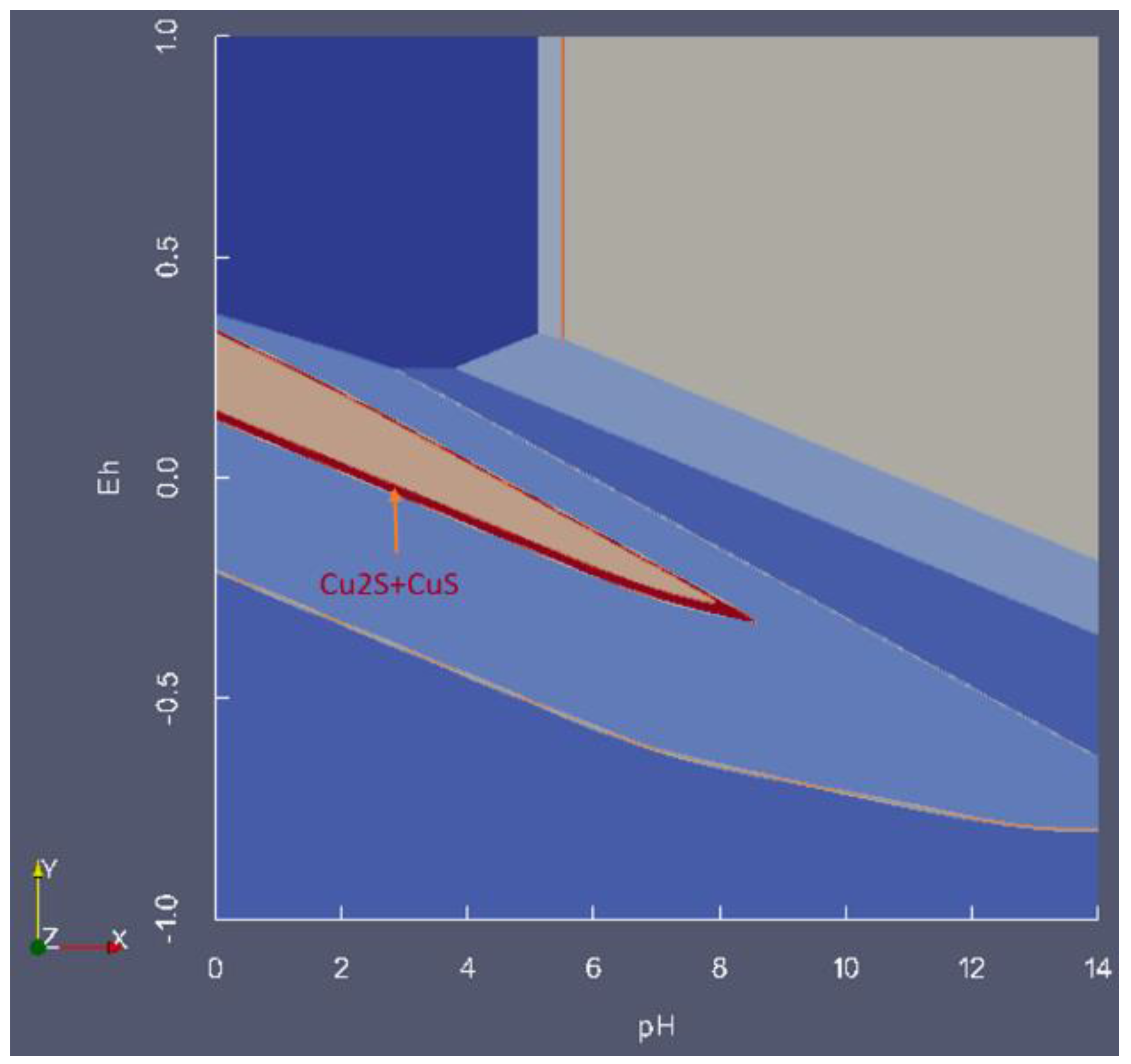 Metals 06 00023 g037