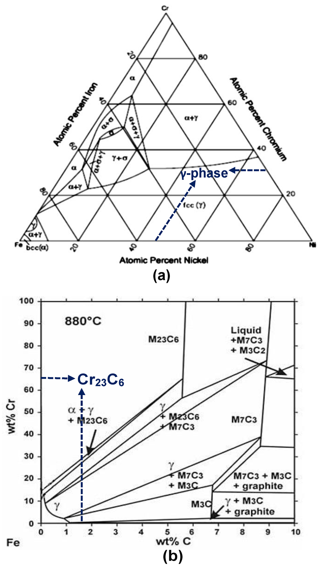 Metals 06 00026 g001 1024