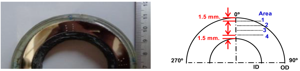 Metals 06 00026 g002 1024