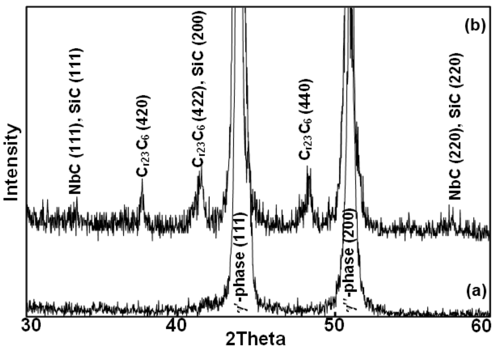 Metals 06 00026 g003 1024