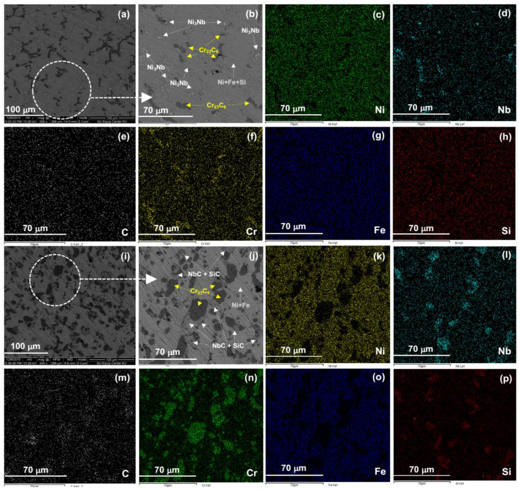 Metals 06 00026 g004 1024