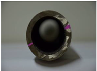 Metals 06 00026 i003