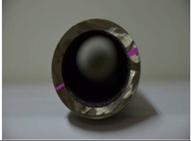 Metals 06 00026 i004