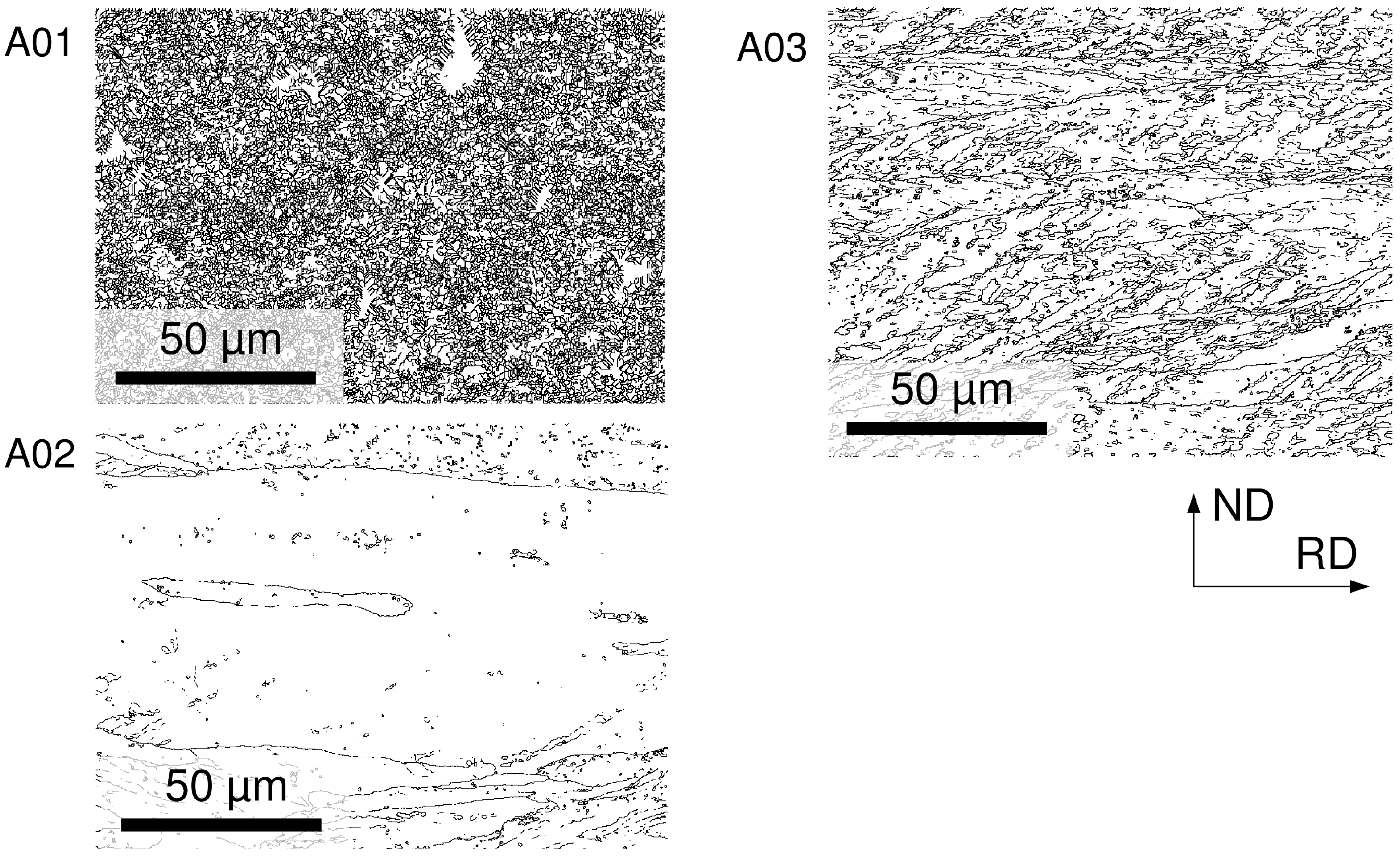 Metals 06 00031 g001