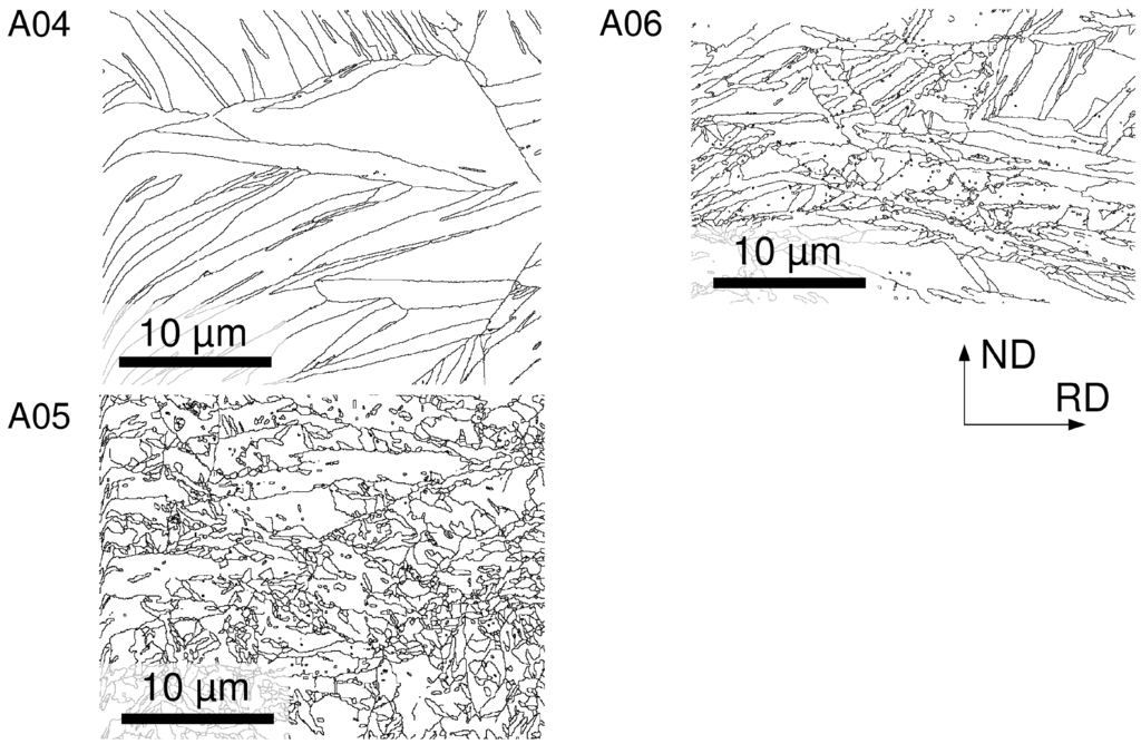 Metals 06 00031 g003 1024