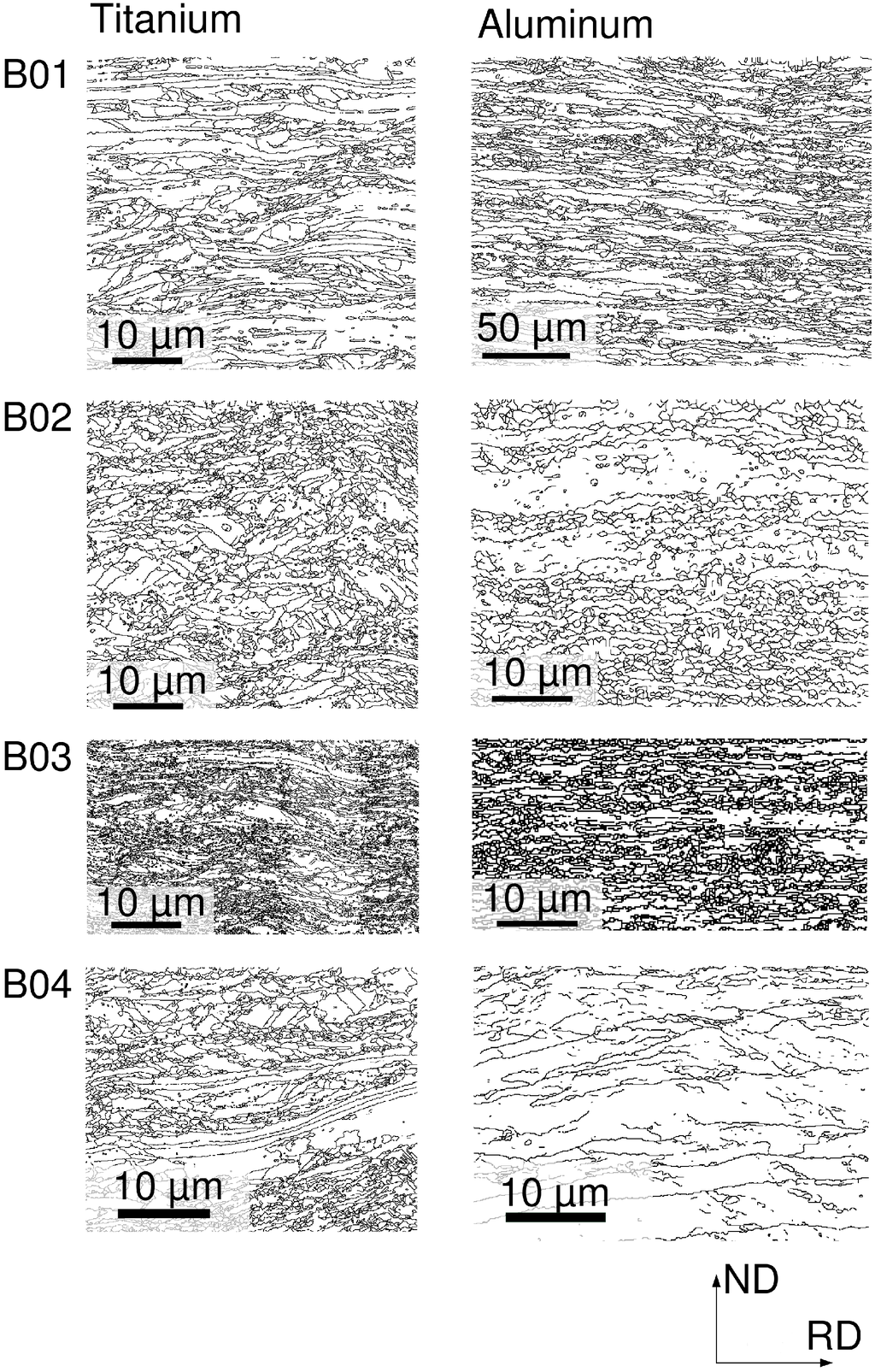 Metals 06 00031 g005 1024