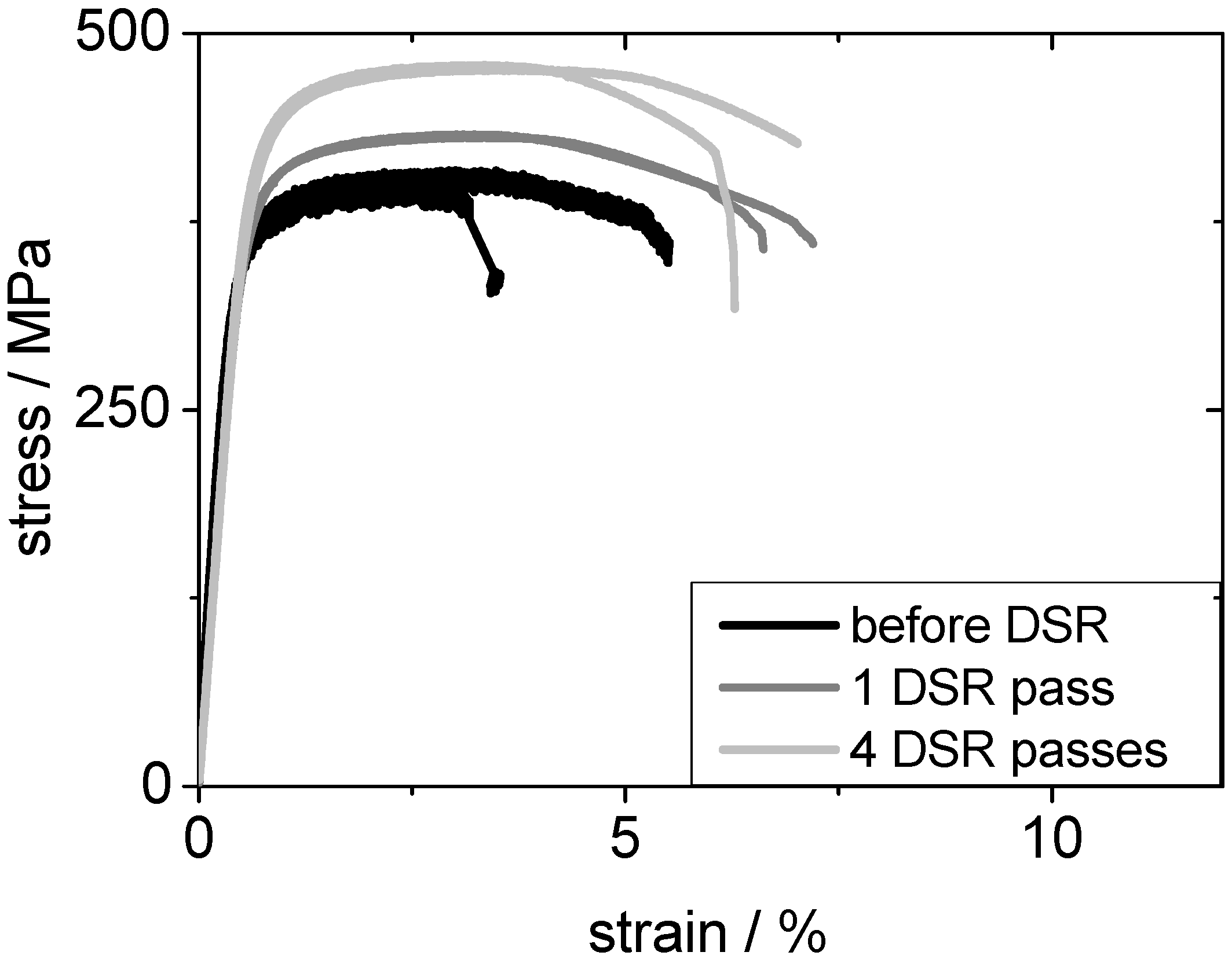 Metals 06 00031 g007