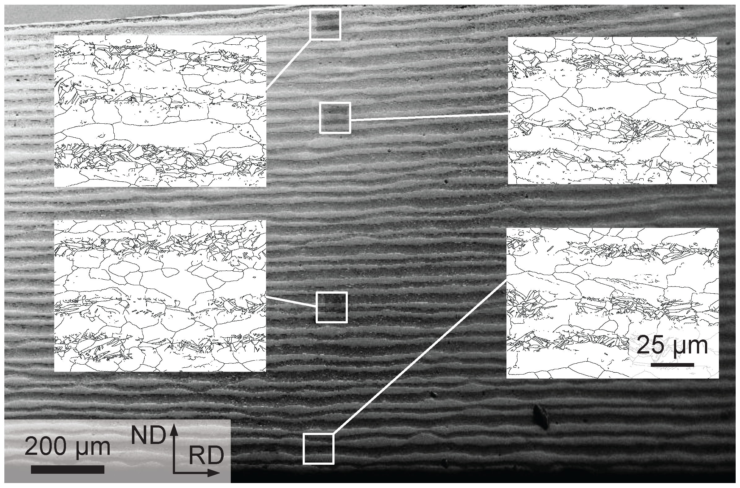 Metals 06 00031 g009