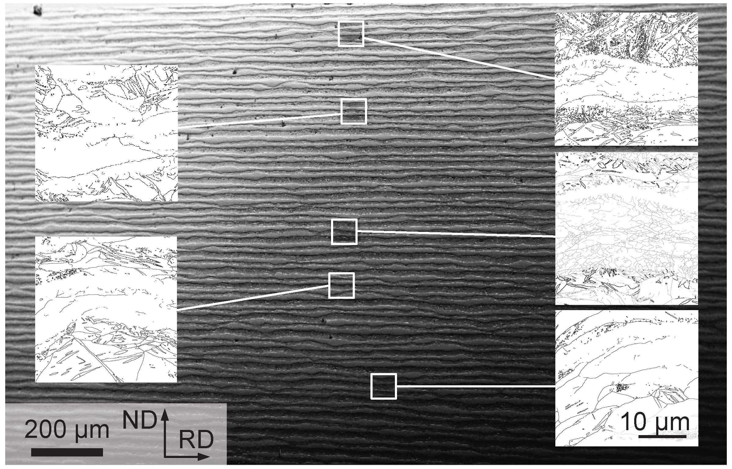 Metals 06 00031 g010