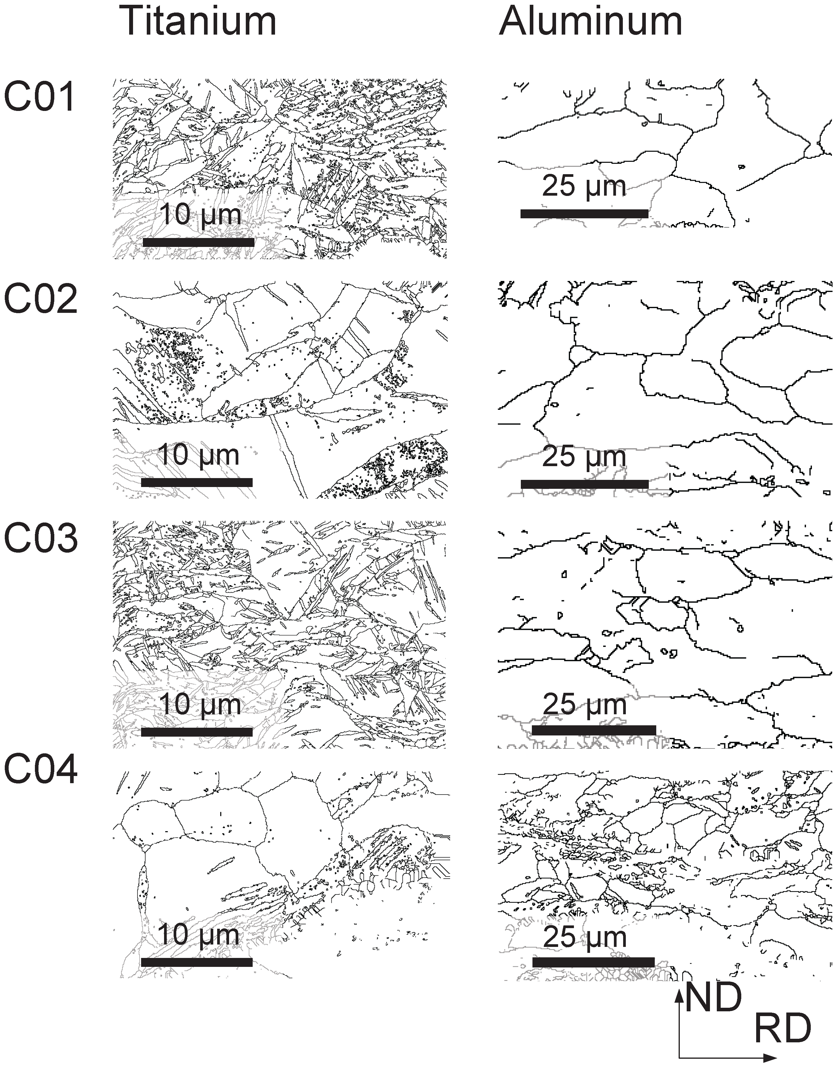 Metals 06 00031 g012