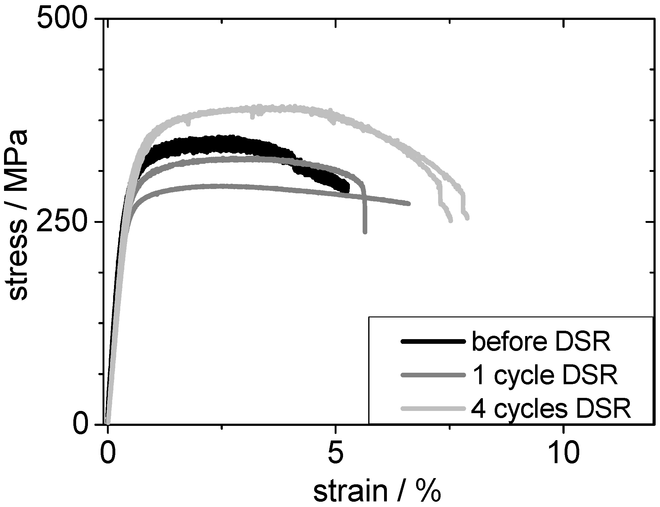 Metals 06 00031 g014