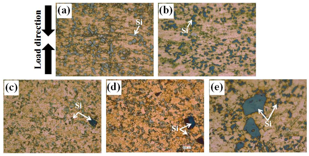 Metals 06 00032 g010 1024