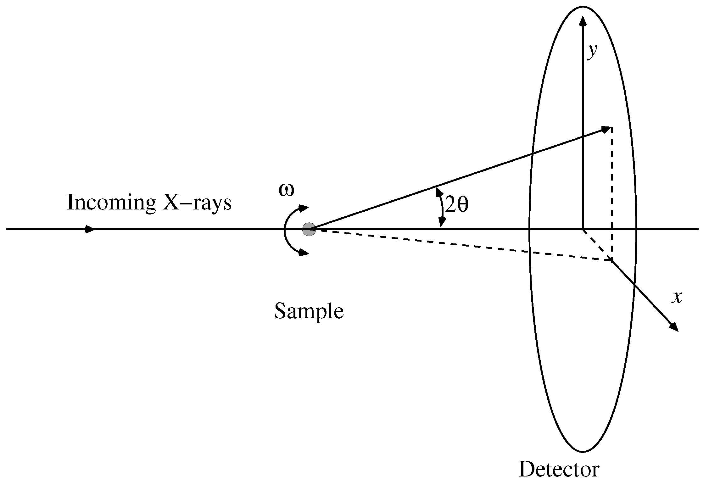 Metals 06 00033 g001
