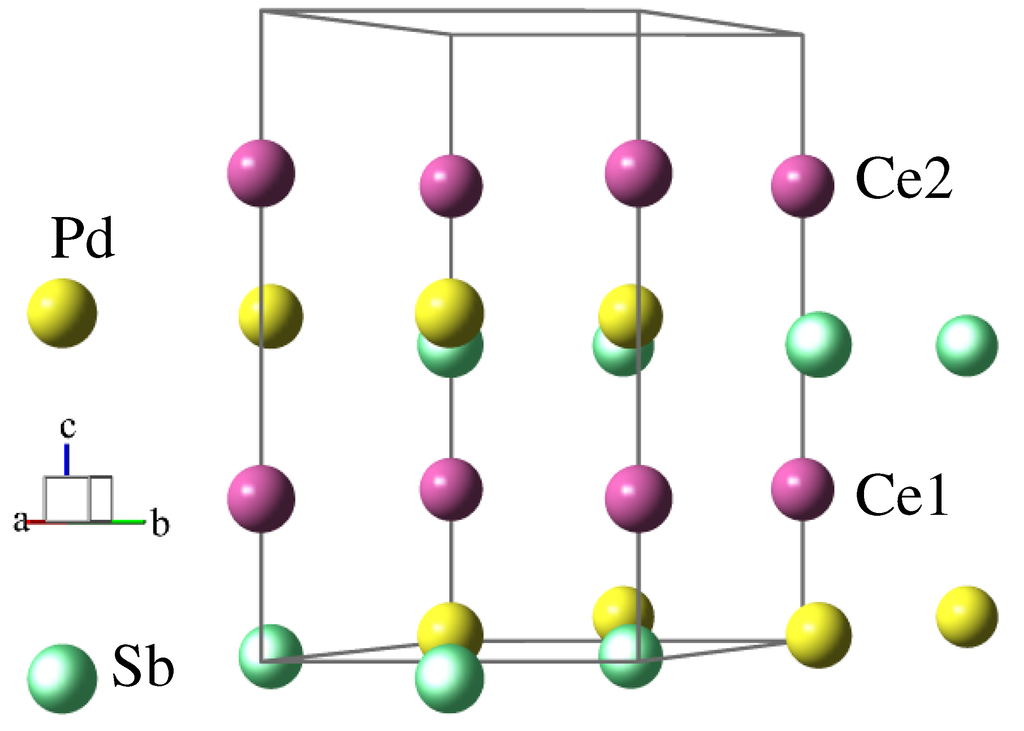 Metals 06 00033 g004 1024