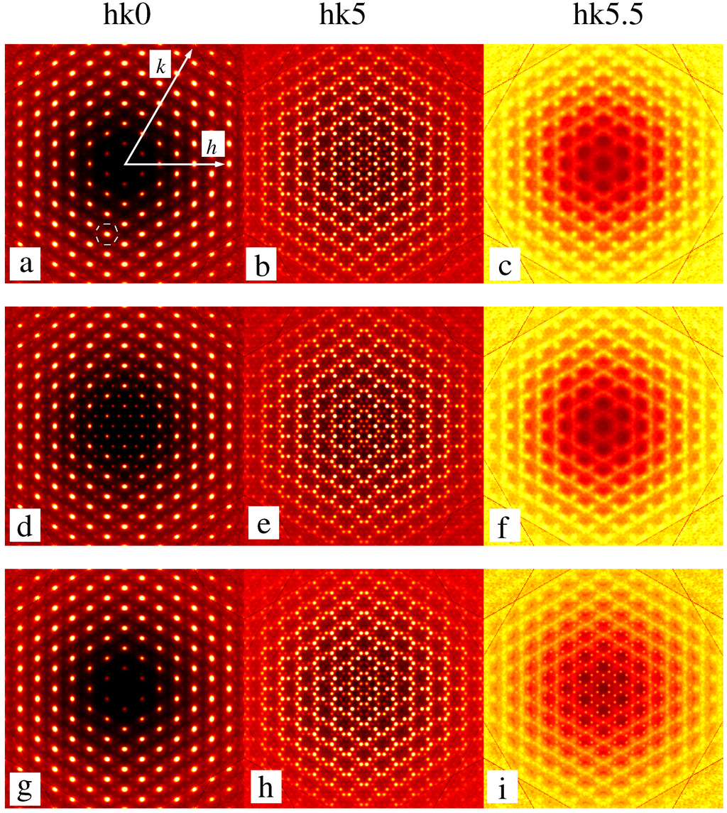 Metals 06 00033 g005 1024