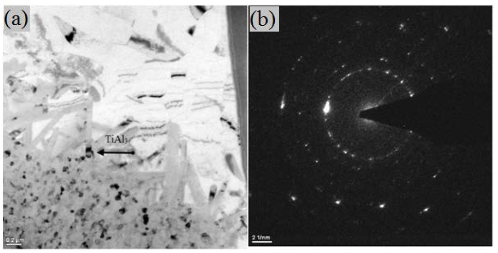 Metals 06 00034 g002 1024