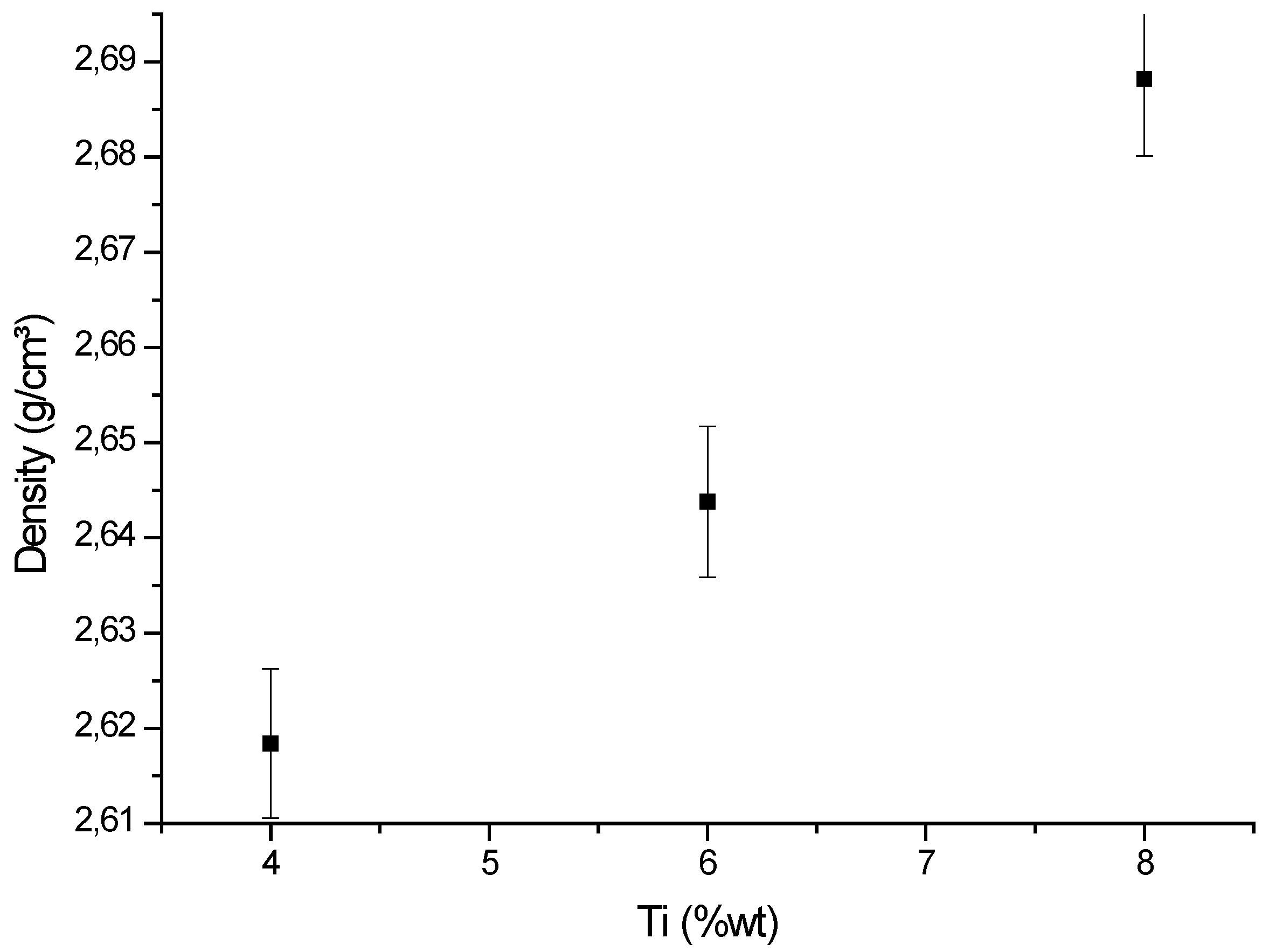 Metals 06 00034 g005