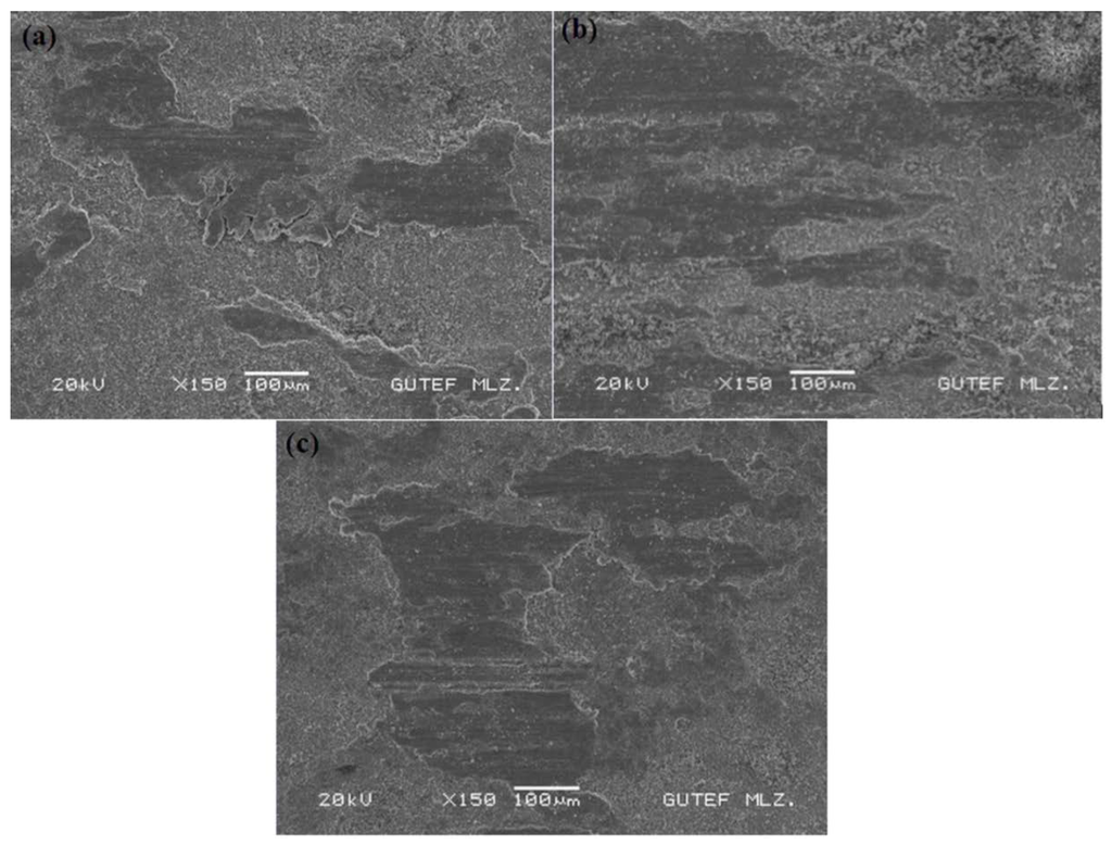 Metals 06 00034 g008 1024