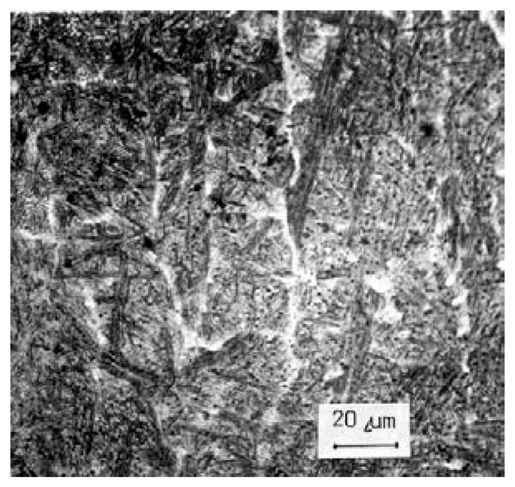 Metals 06 00036 g005 1024