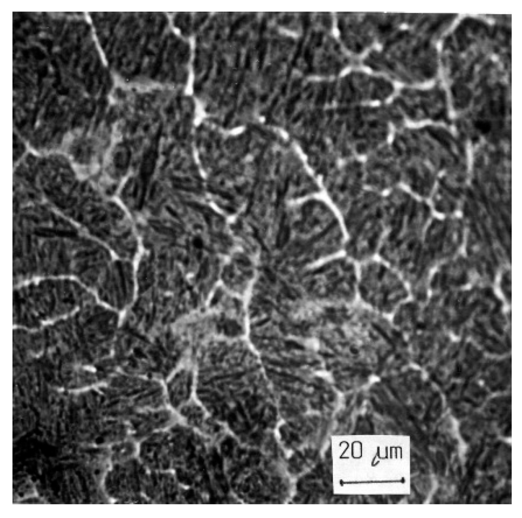 Metals 06 00036 g006 1024