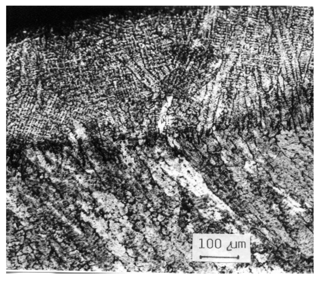 Metals 06 00036 g007 1024