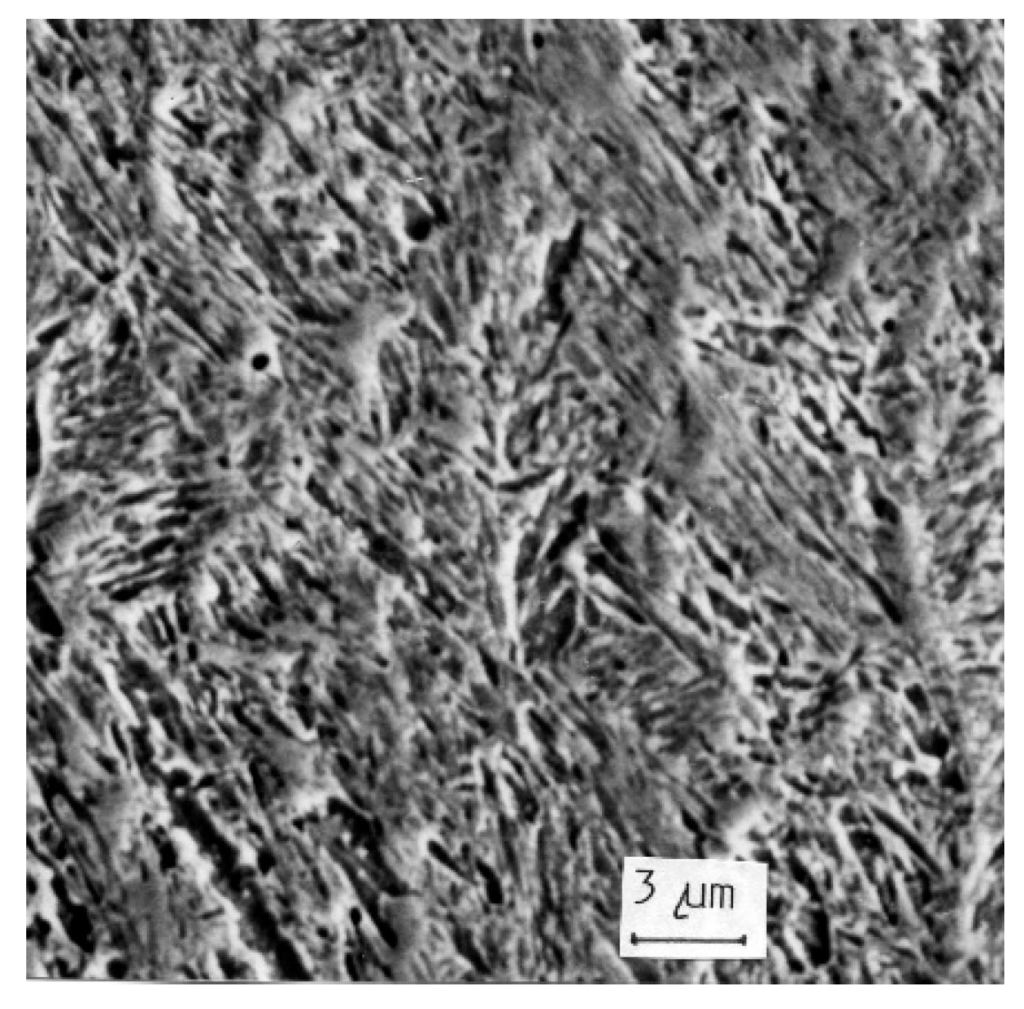 Metals 06 00036 g008 1024