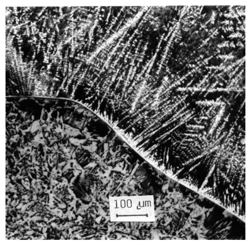 Metals 06 00036 g009 1024