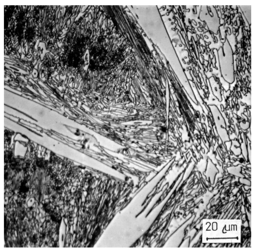 Metals 06 00036 g011 1024