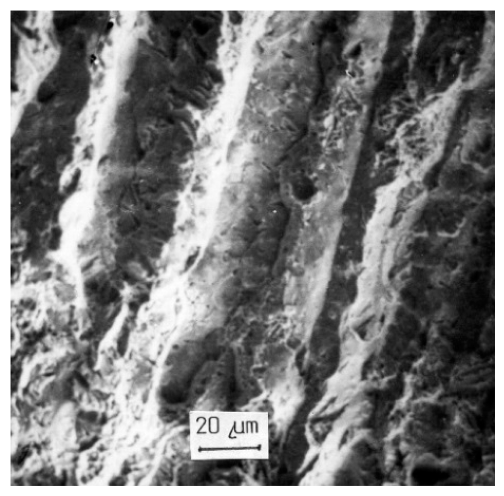 Metals 06 00036 g013 1024