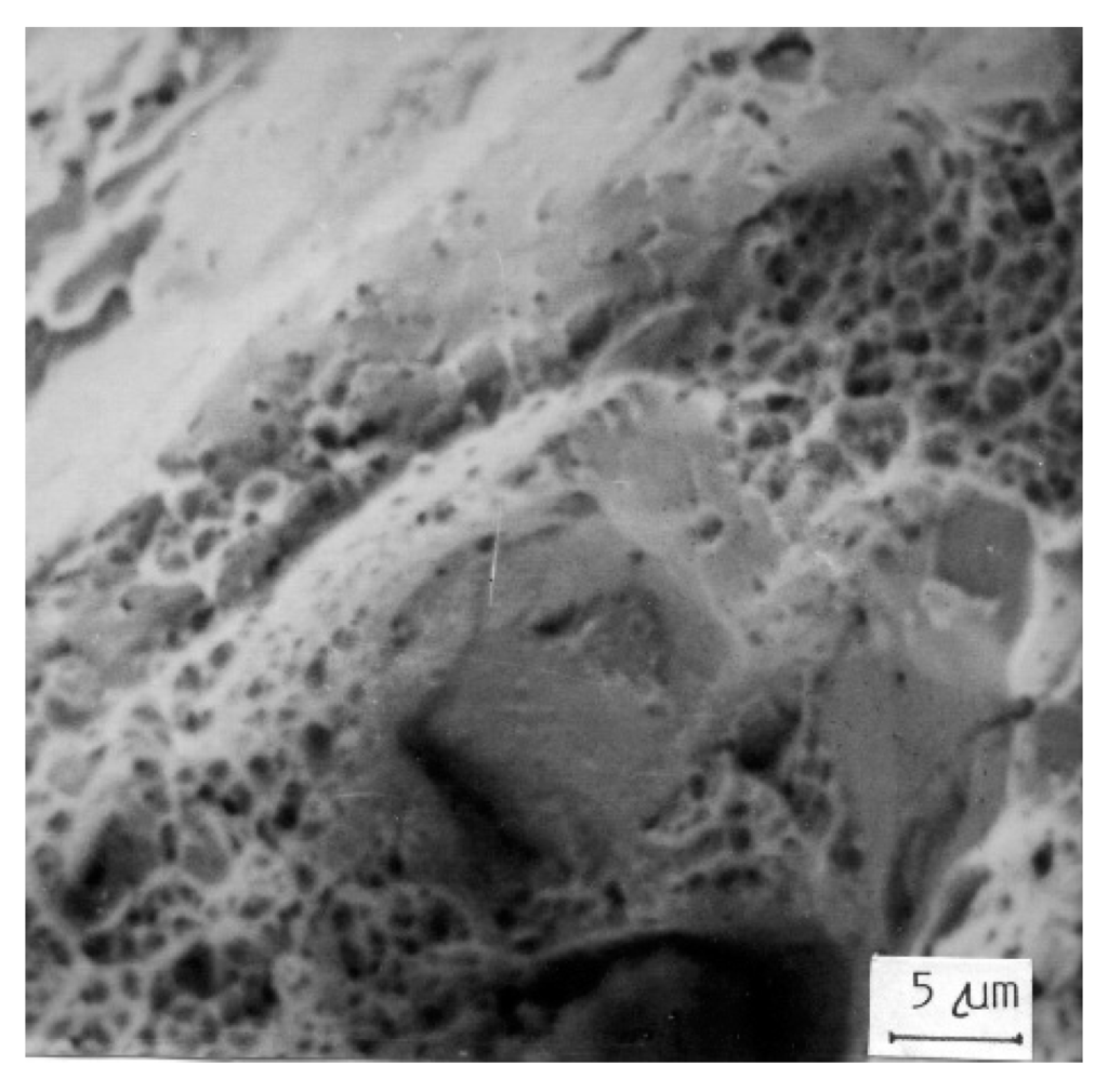 Metals 06 00036 g014 1024